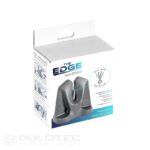 The Edge Knife Sharpener » Dulotec.com