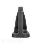 The Edge Knife Sharpener » Dulotec.com