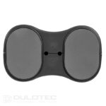 The Edge Knife Sharpener » Dulotec.com
