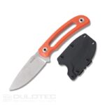 Ruike D191-B Knife » Dulotec.com