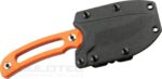 Ruike F815-J Knife » Dulotec.com