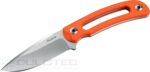 Ruike F815-J Knife » Dulotec.com