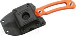 Ruike F815-J Knife » Dulotec.com
