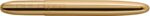 Fisher Space Pen Gold Titanium Nitride 400TN Ballpoint Pen » Dulotec.com