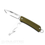 Ruike S21-B Knife » Dulotec.com
