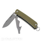 Ruike S21-G Knife » Dulotec.com