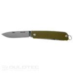 Ruike S31-G Knife » Dulotec.com