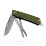 Ruike S22-G Knife » Dulotec.com