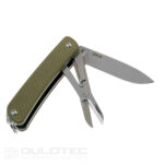 Ruike S22-G Knife » Dulotec.com