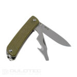 Ruike S21-G Knife » Dulotec.com