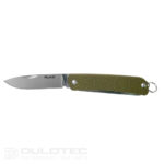 Ruike S22-G Knife » Dulotec.com