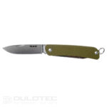 Ruike S21-G Knife » Dulotec.com