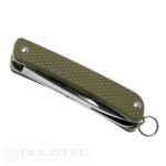 Ruike S22-G Knife » Dulotec.com