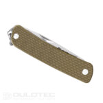 Ruike S21-G Knife » Dulotec.com