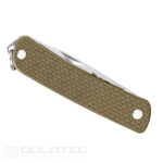 Ruike S22-G Knife » Dulotec.com