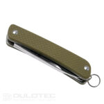 Ruike S21-G Knife » Dulotec.com