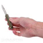 Ruike S22-G Knife » Dulotec.com