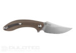 Ruike P155-W Folding Knife » Dulotec.com