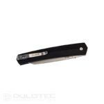 Ruike P865-B Folding Knife » Dulotec.com