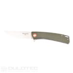 Dulotec SAW21 Versatile Folding Saw - Medium-Set Teeth » Dulotec.com