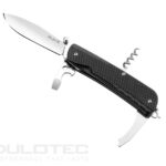 Ruike LD11-B Knife » Dulotec.com