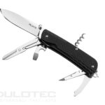 Ruike LD11-B Knife » Dulotec.com