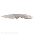 Ruike S31-B Knife » Dulotec.com