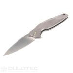 Ruike M105-TZ Pocket Knife » Dulotec.com