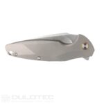Ruike M105-TZ Pocket Knife » Dulotec.com