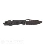 Ruike M195 Pocket Folding Knife » Dulotec.com