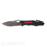 Ruike M195 Pocket Folding Knife » Dulotec.com