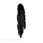 Ruike M195 Pocket Folding Knife » Dulotec.com