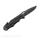 Ruike M195 Pocket Folding Knife » Dulotec.com