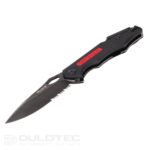 Ruike LD43 Multi-Tool with Knife » Dulotec.com