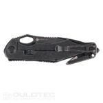 Ruike M195 Pocket Folding Knife » Dulotec.com