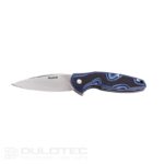 Ruike P865-B Folding Knife » Dulotec.com