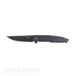 Ruike LD31B Multi-Tool with Knife - 18 Tools » Dulotec.com