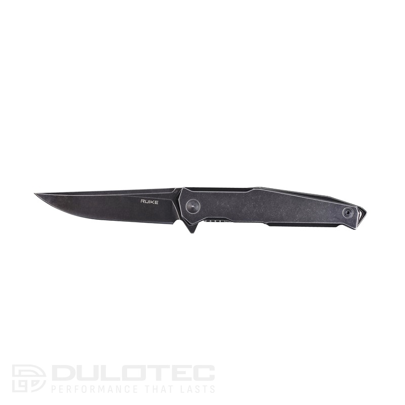Ruike P108-SB Knife » Dulotec.com