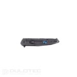 Ruike P108-SB Knife » Dulotec.com
