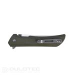 Ruike P121-G Folding Knife » Dulotec.com