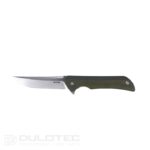 Ruike P108-SB Knife » Dulotec.com