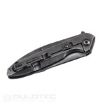 Ruike P128-SB Knife » Dulotec.com
