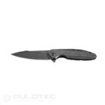Ruike P661-B Knife » Dulotec.com