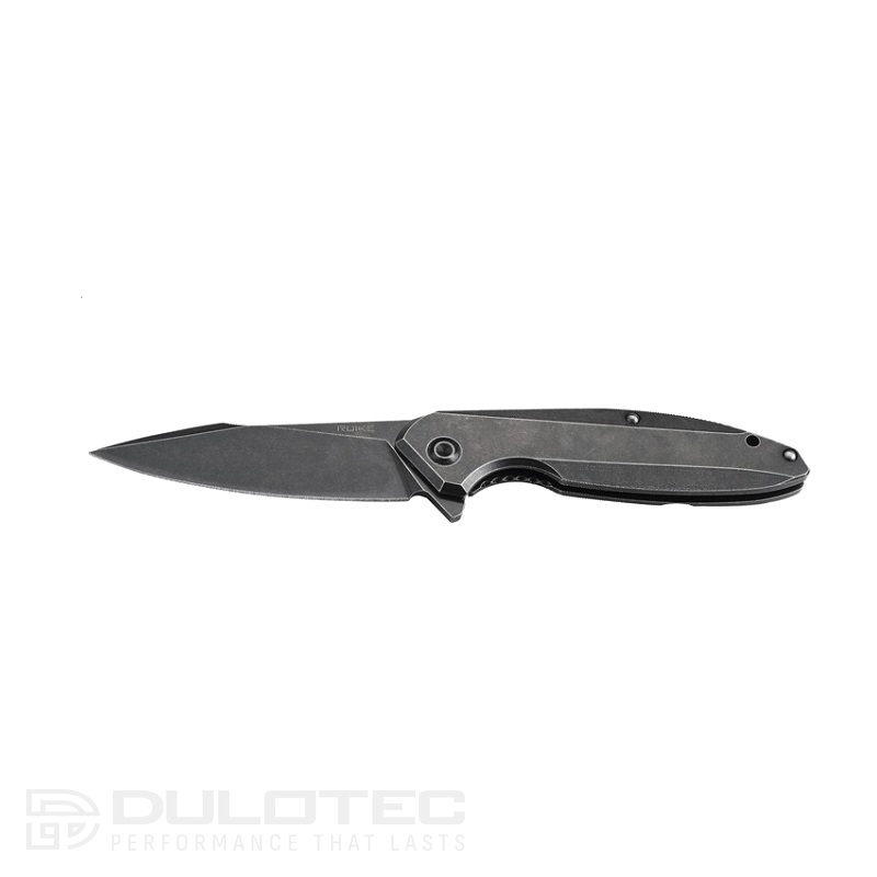 Ruike P128-SB Knife » Dulotec.com