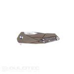 Ruike P138-W Knife » Dulotec.com