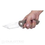 Ruike P138-W Knife » Dulotec.com