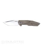 Ruike P851-B Knife » Dulotec.com