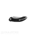 Ruike P155-B Folding Knife » Dulotec.com