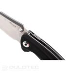 Ruike P155-B Folding Knife » Dulotec.com