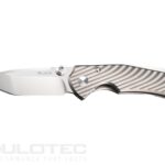 Ruike M105-TZ Pocket Knife » Dulotec.com